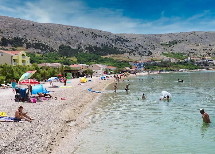 דירה New With Sea View *