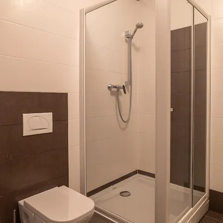 New With Sea View Διαμέρισμα Pag Town