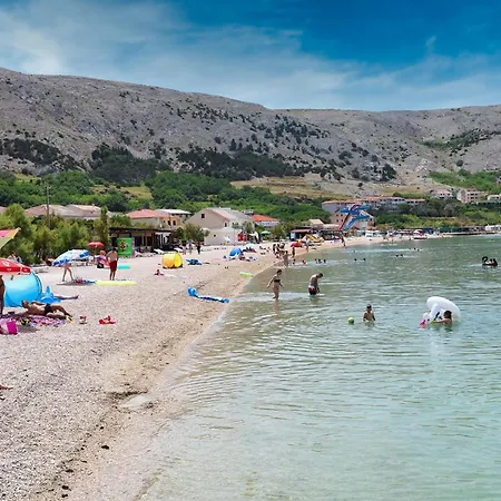 Διαμέρισμα New With Sea View *